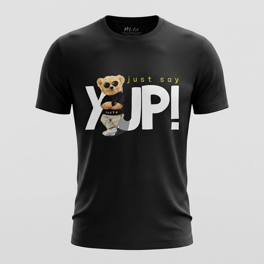 Graphic T-Shirt