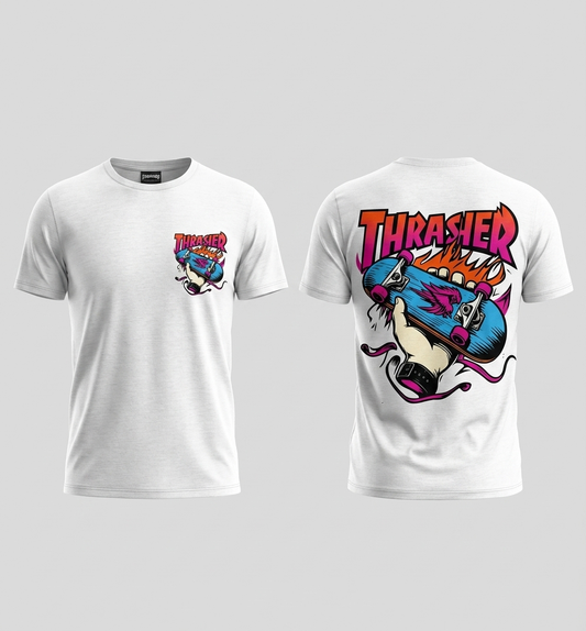 Graphic T-Shirt