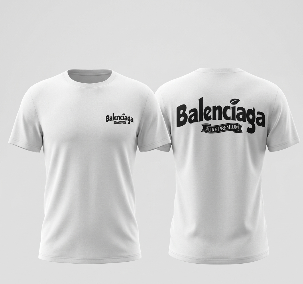Graphic T-Shirt