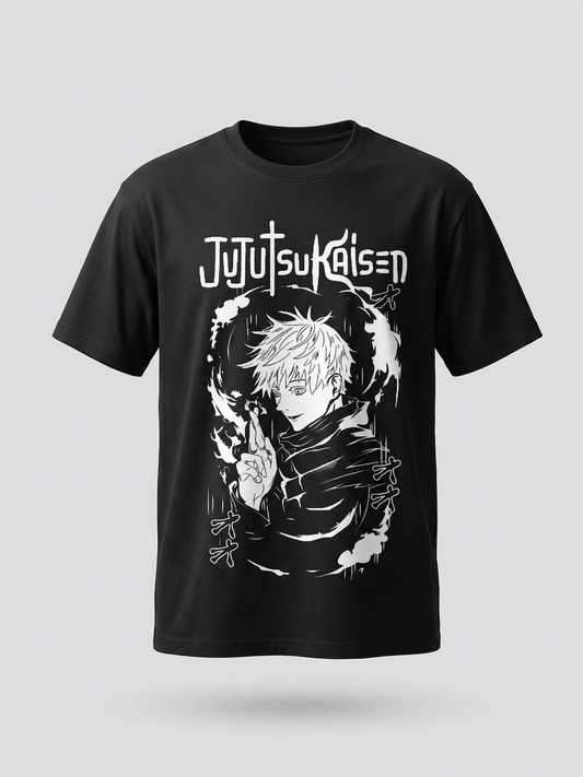 Graphic T-Shirt
