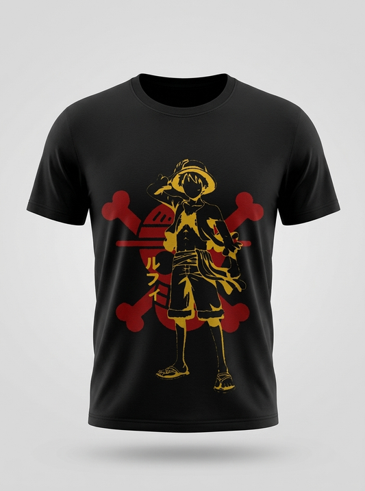 Graphic T-Shirt