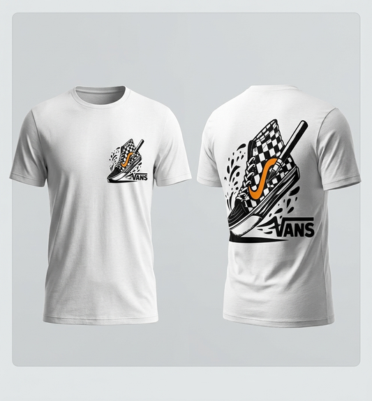 Graphic T-Shirt