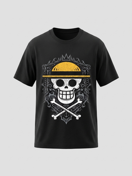 Graphic T-Shirt