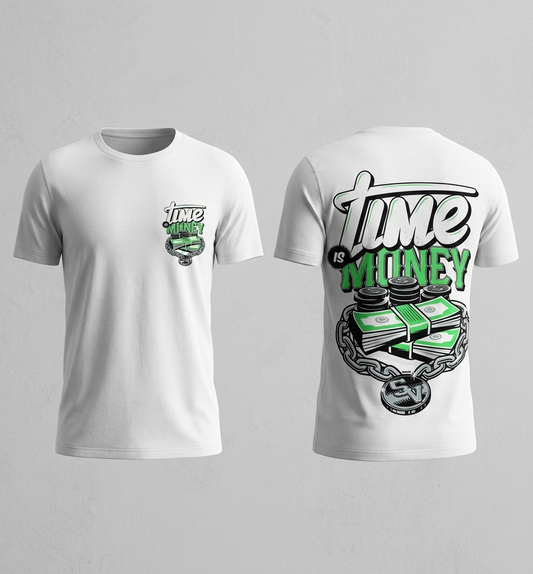 Graphic T-Shirt