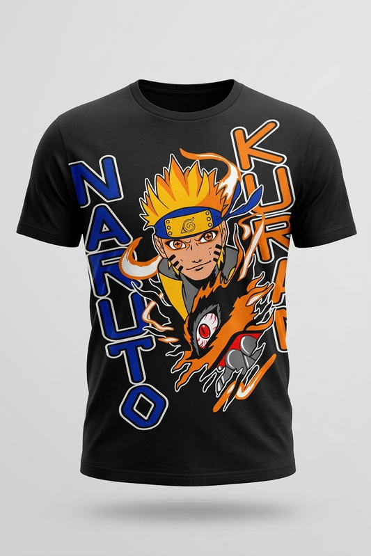Graphic T-Shirt