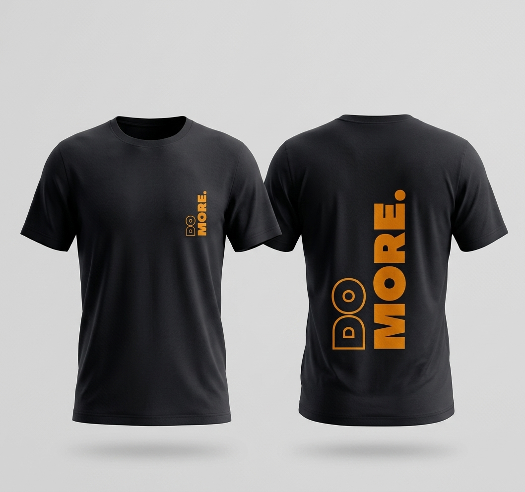 Graphic T-Shirt