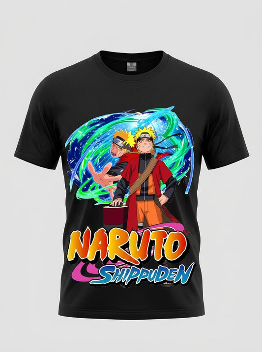 Graphic T-Shirt