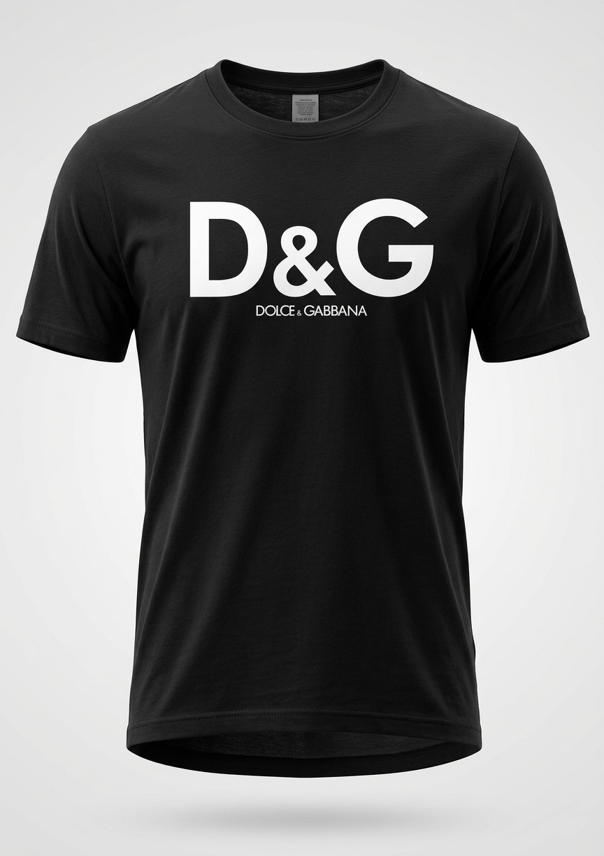 D&G