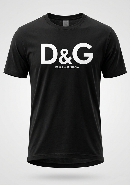 D&G