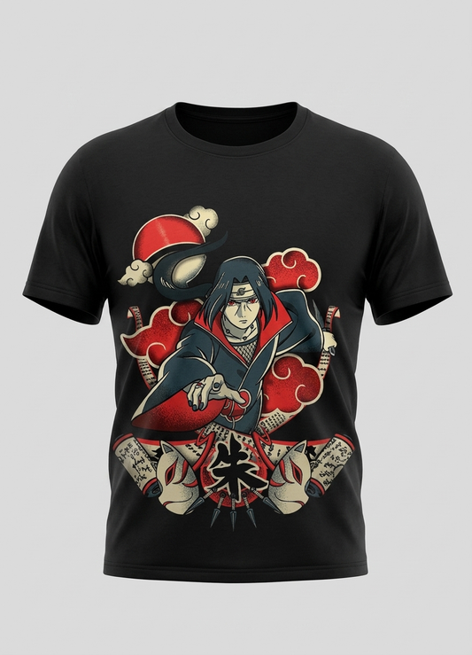 Graphic T-Shirt