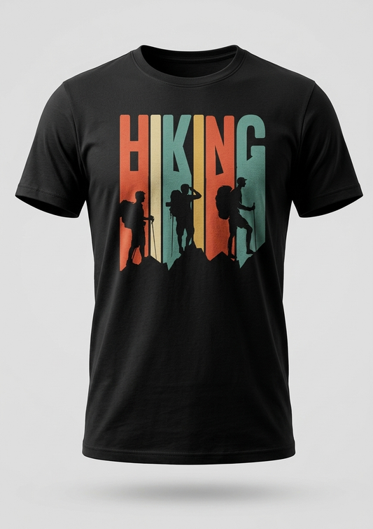 Graphic T-Shirt