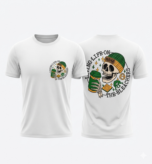 Graphic T-Shirt