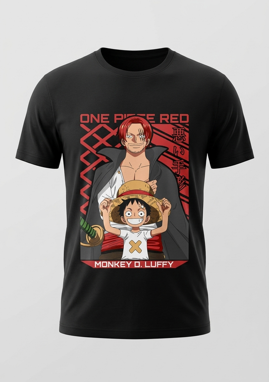 Graphic T-Shirt