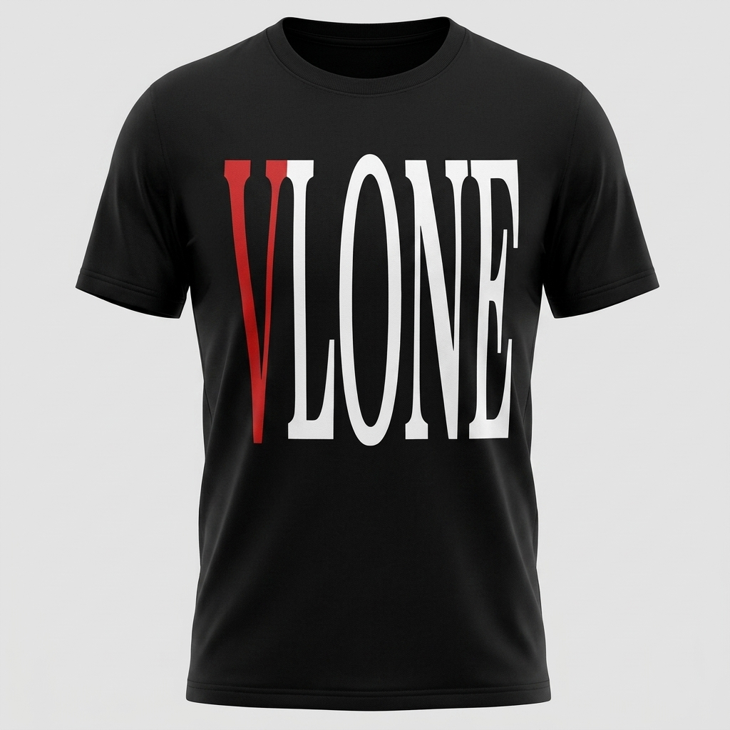 Graphic T-Shirt