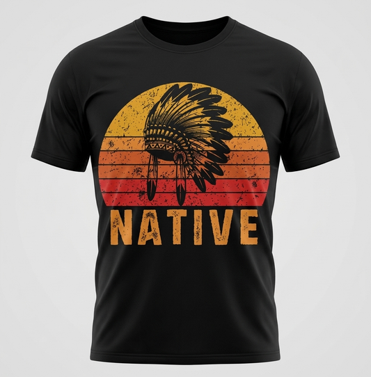 Graphic T-Shirt