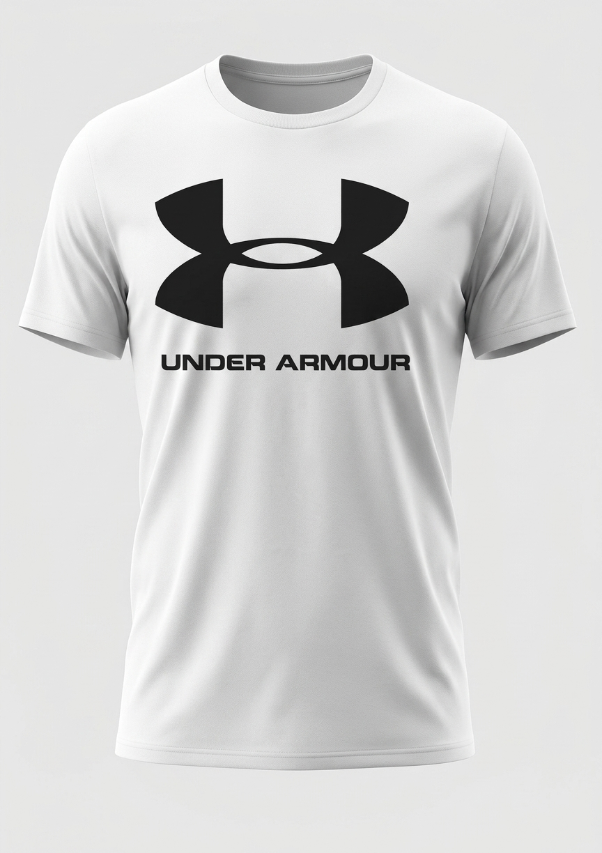 Under Armour