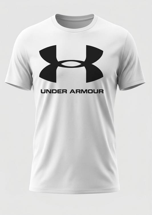 Under Armour