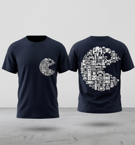 Graphic T-Shirt