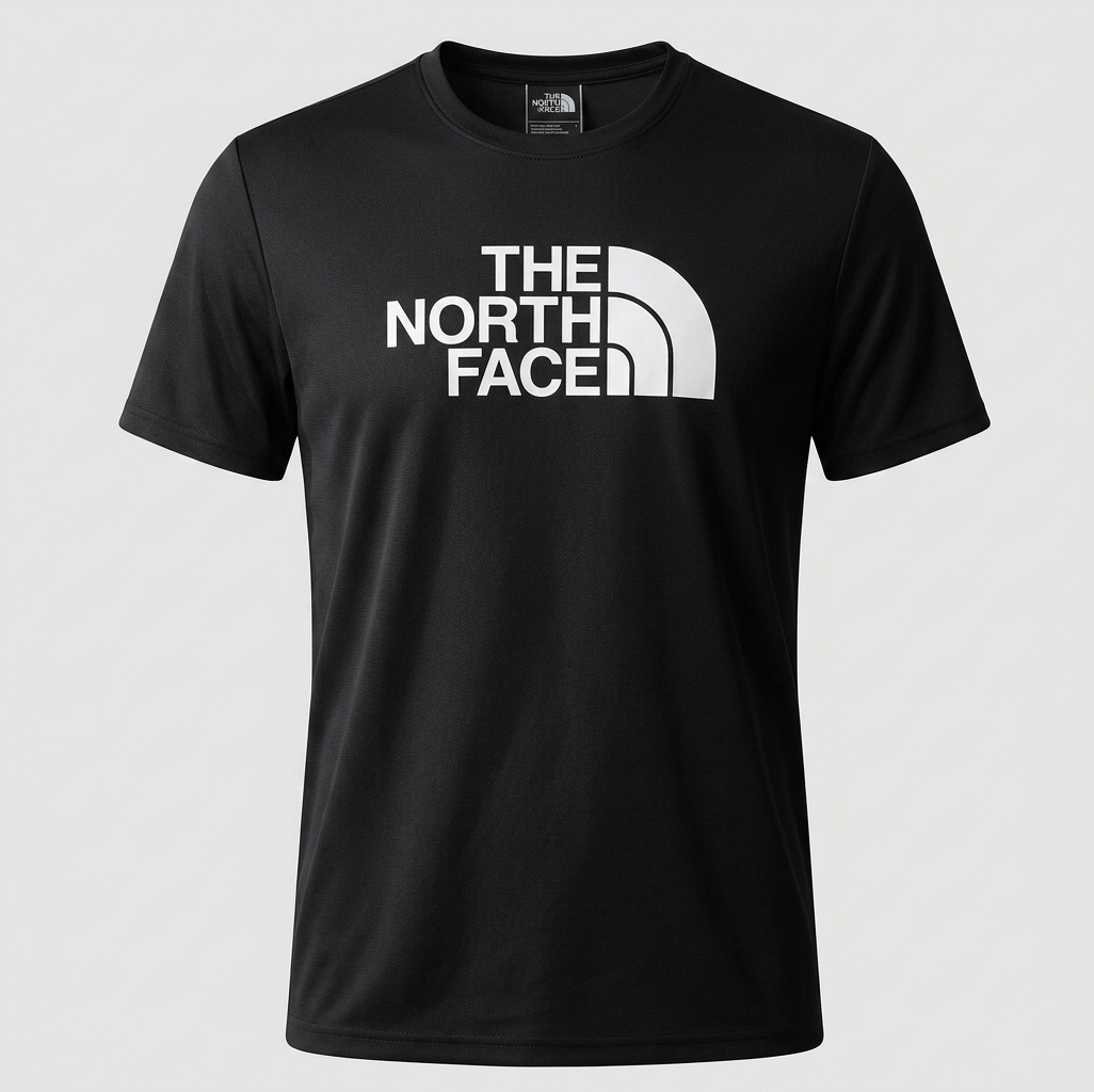 Graphic T-Shirt