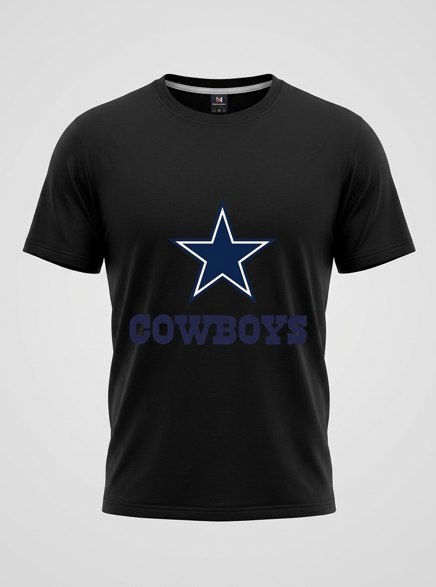 Graphic T-Shirt