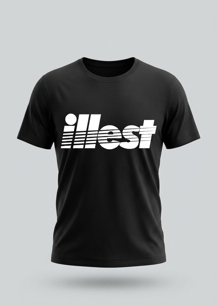 Graphic T-Shirt