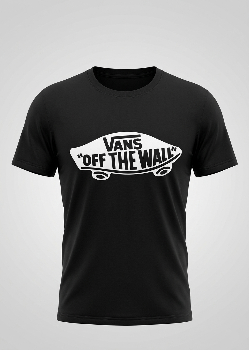 Graphic T-Shirt