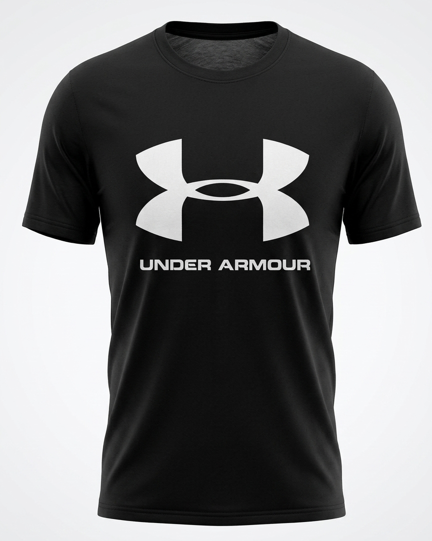Under Armour