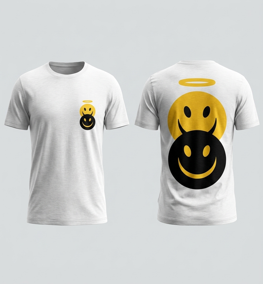 Graphic T-Shirt