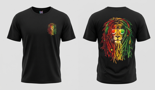 Graphic T-Shirt