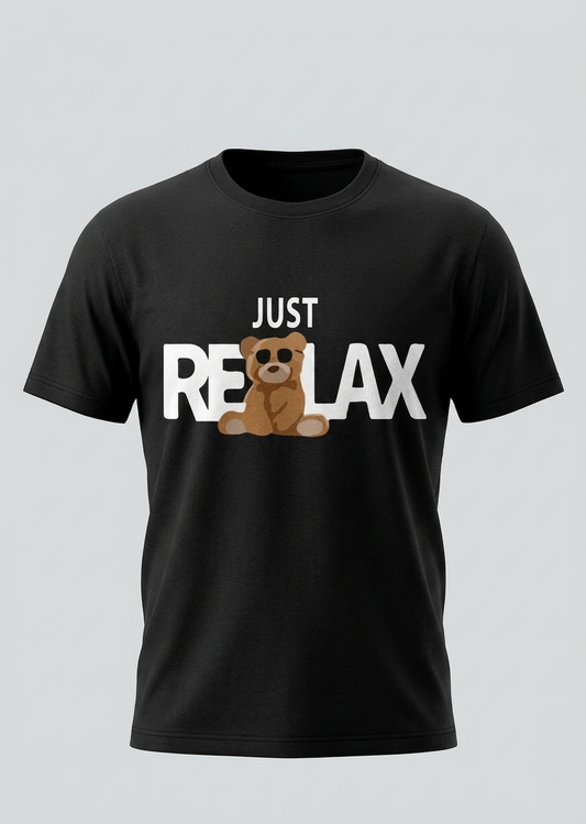 Graphic T-Shirt