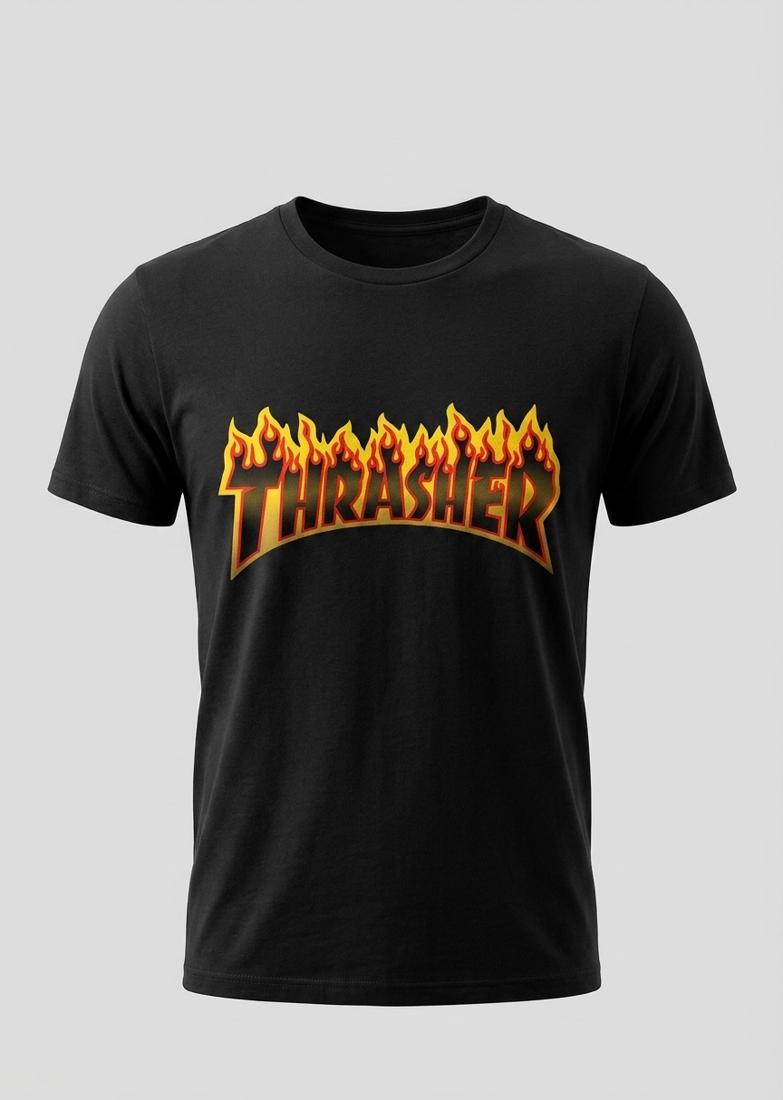 Graphic T-Shirt