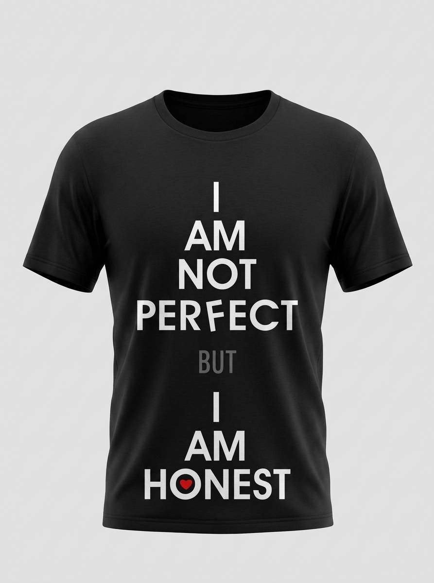 Graphic T-Shirt