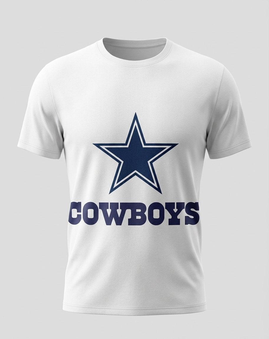 Graphic T-Shirt