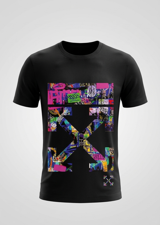 Graphic T-Shirt