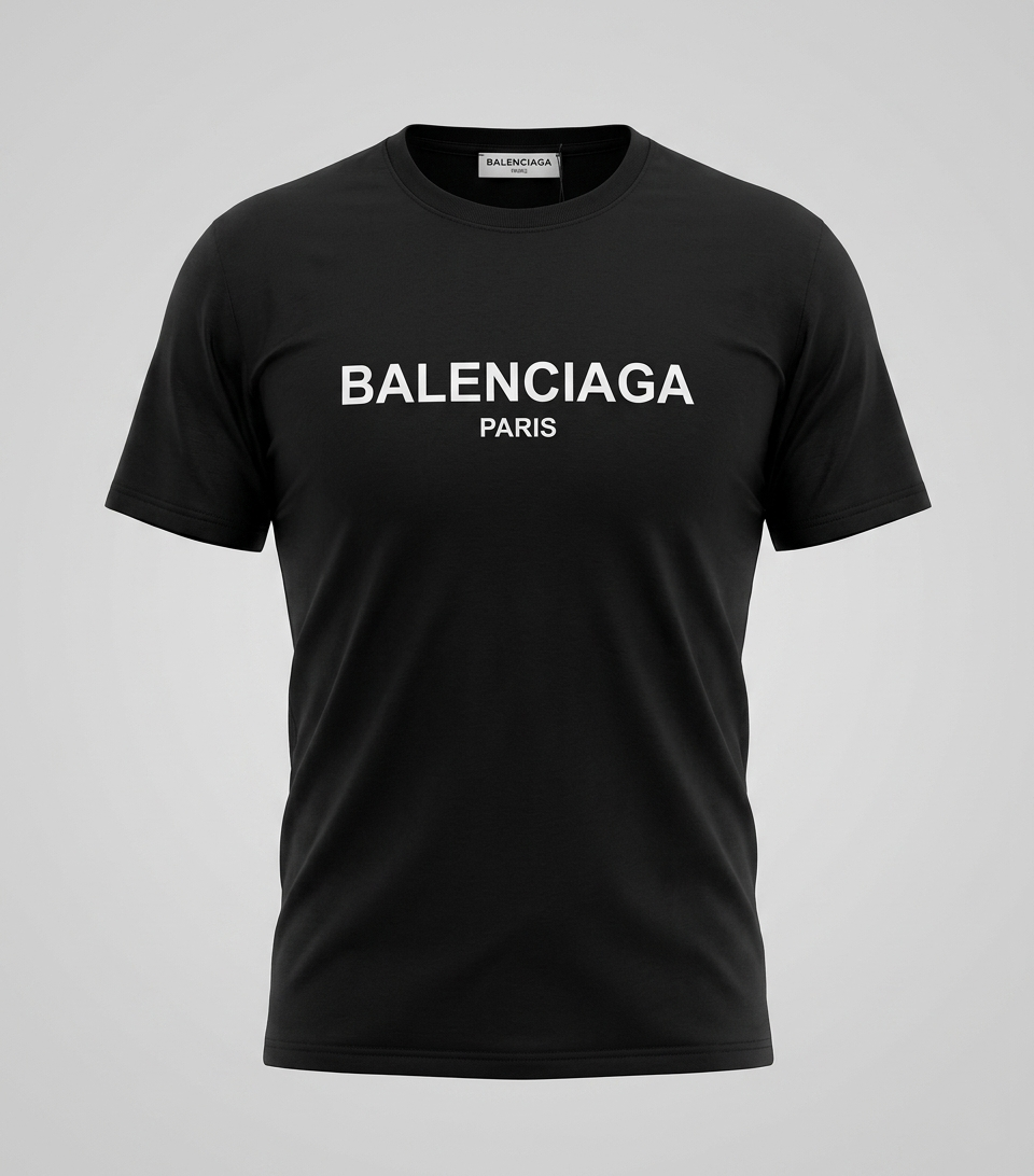 Graphic T-Shirt