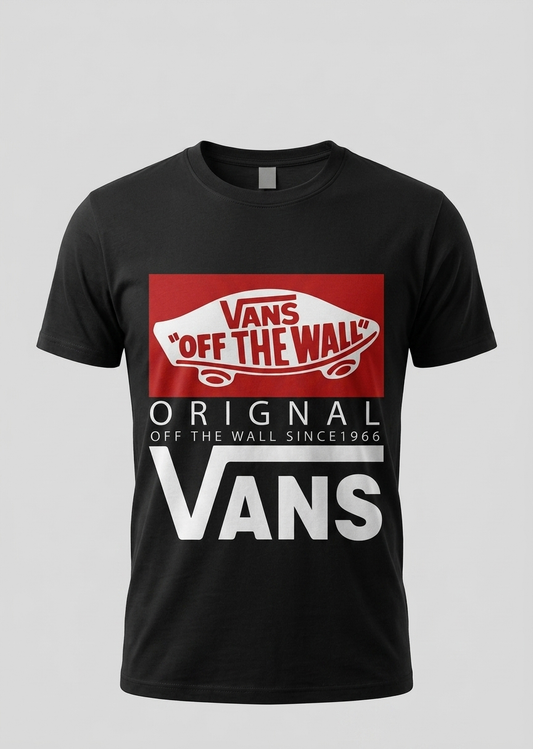 Graphic T-Shirt