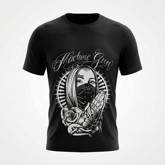Graphic T-Shirt