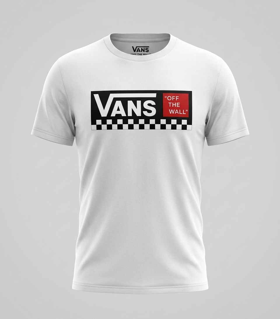 Graphic T-Shirt