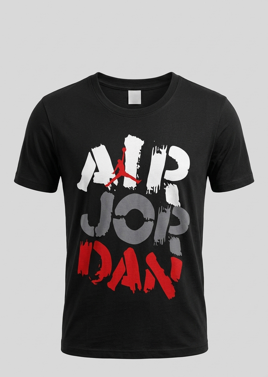 Graphic T-Shirt