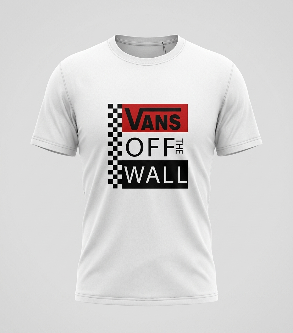 Graphic T-Shirt
