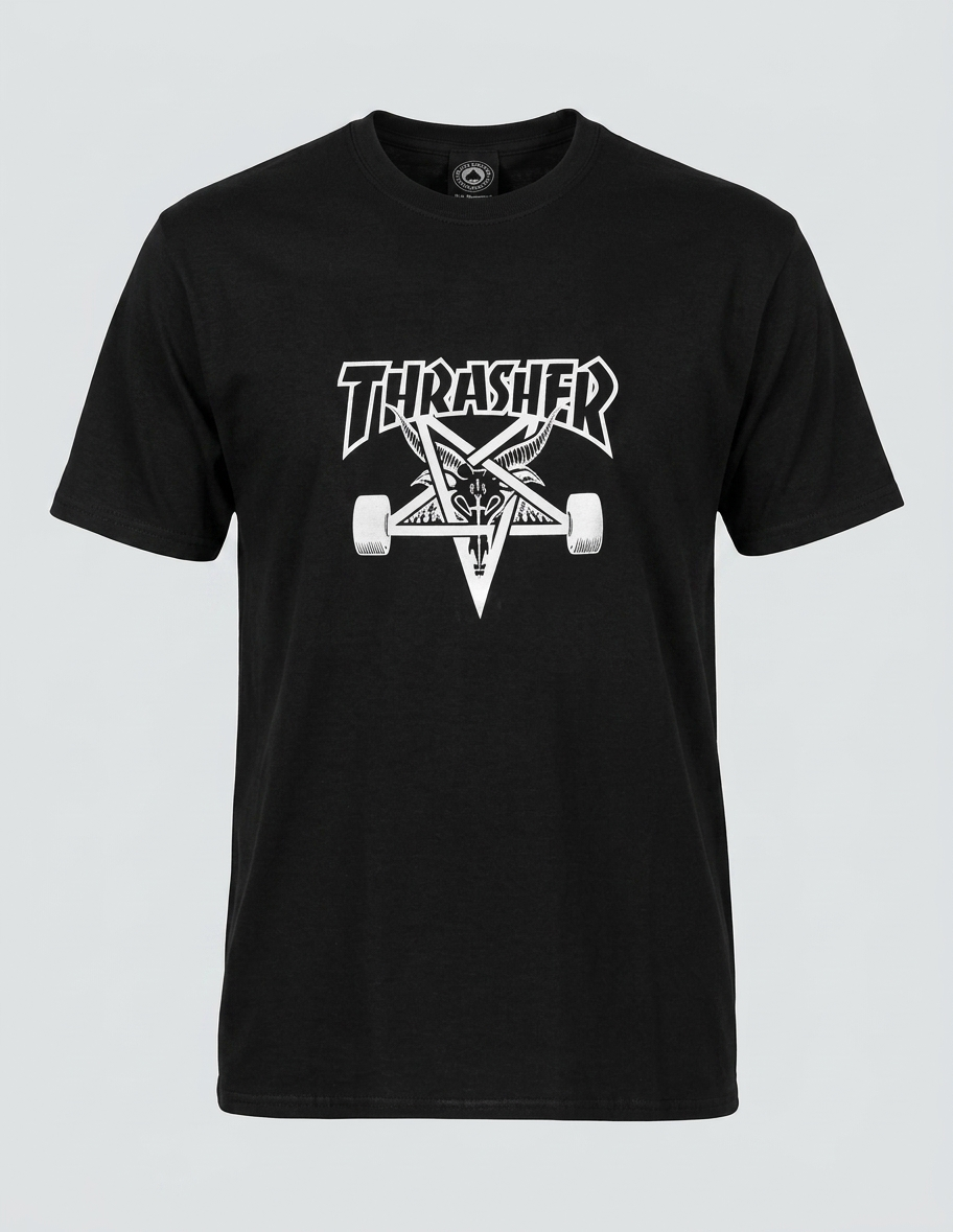Graphic T-Shirt