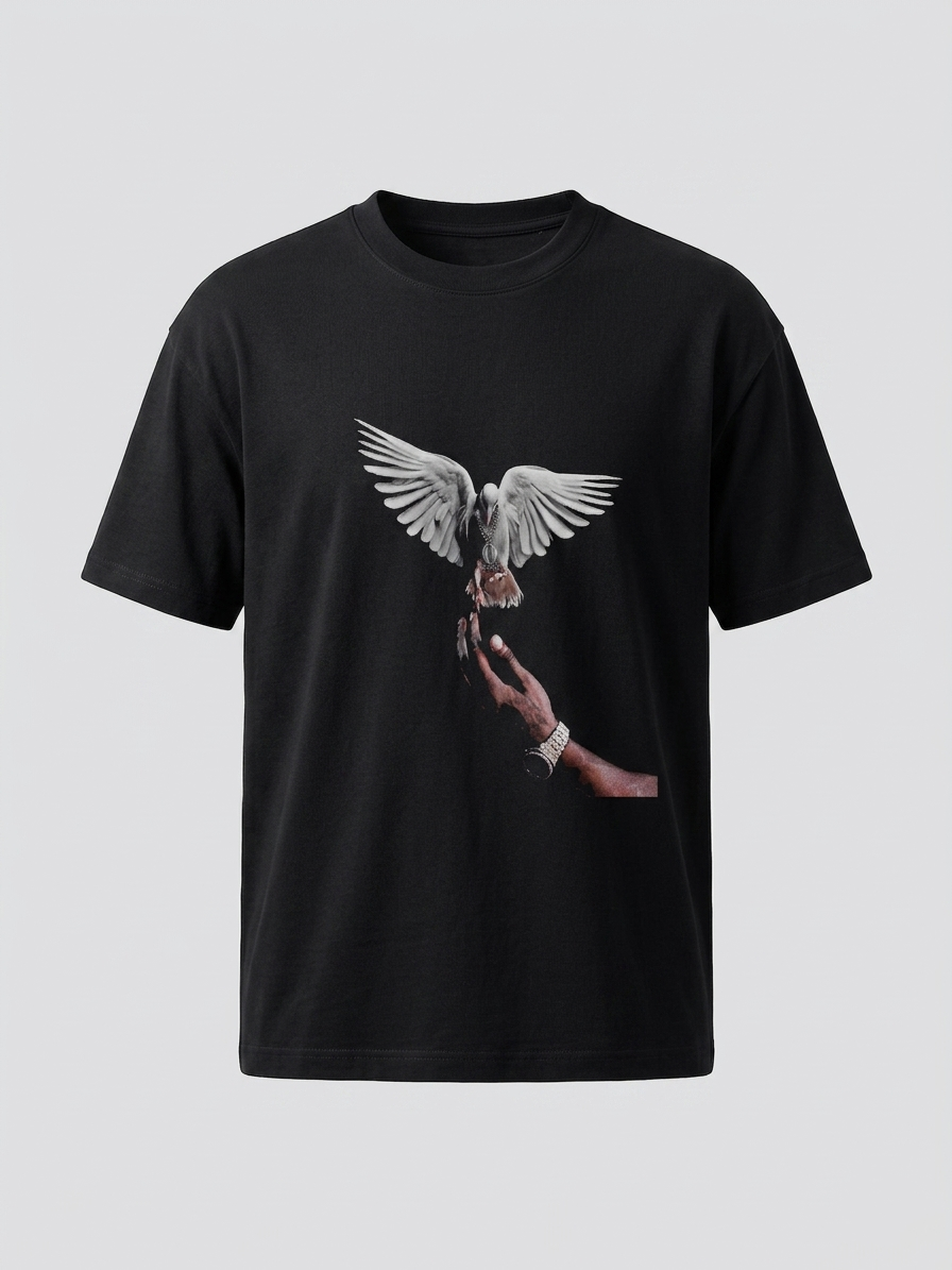 Graphic T-Shirt