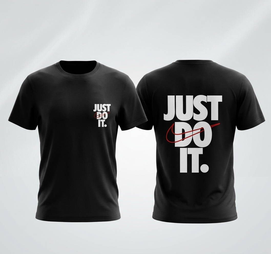 Graphic T-Shirt