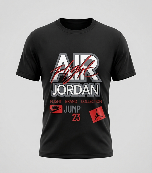 Graphic T-Shirt