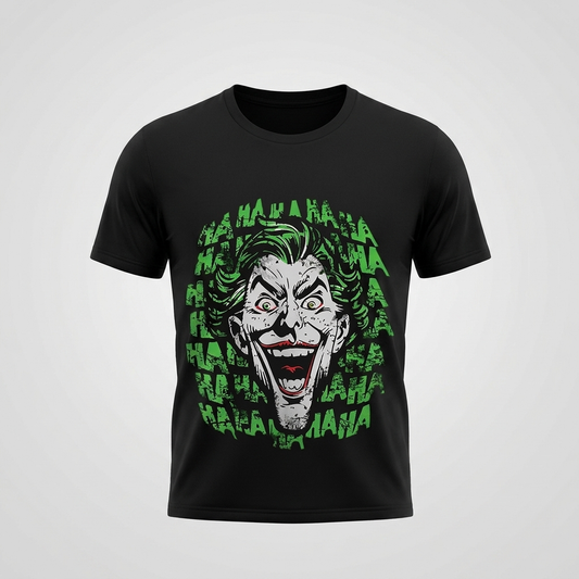 Graphic T-Shirt