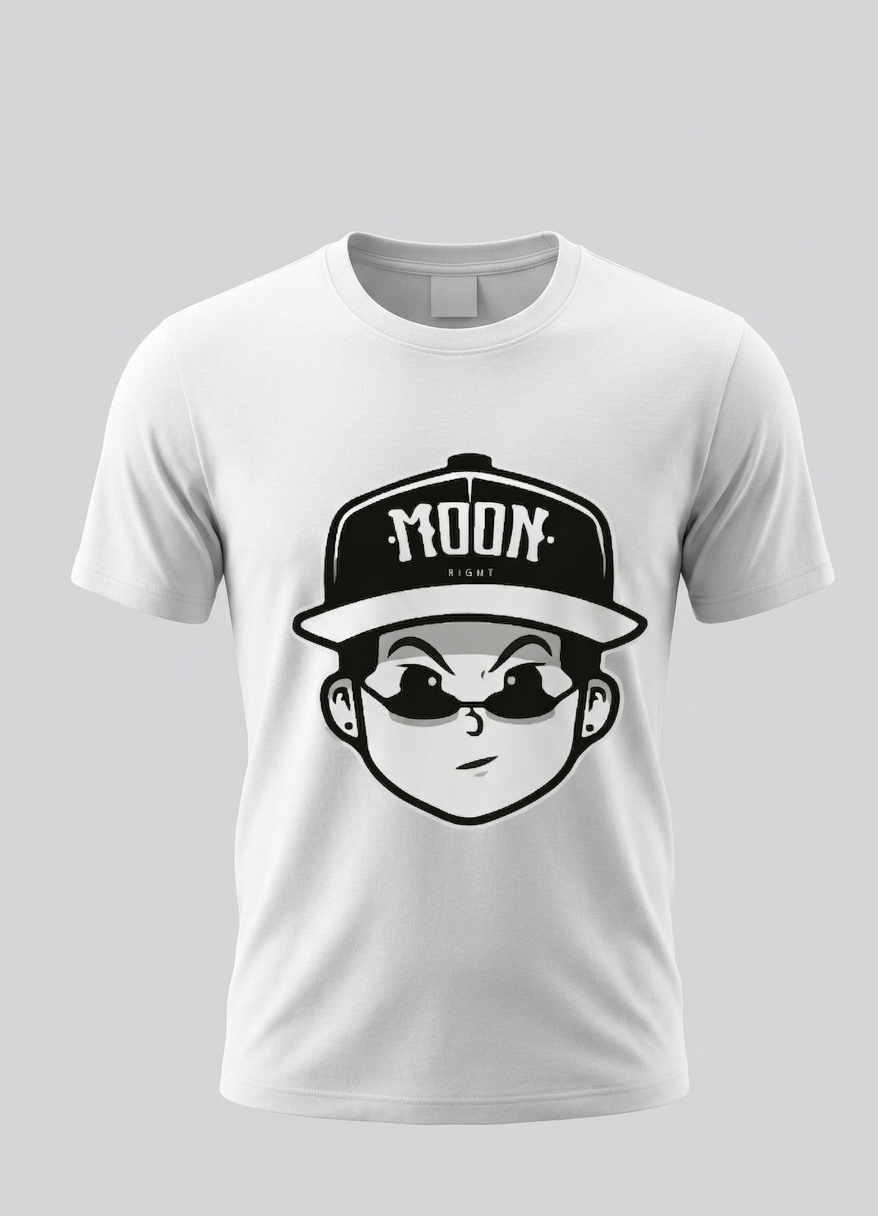 Graphic T-Shirt