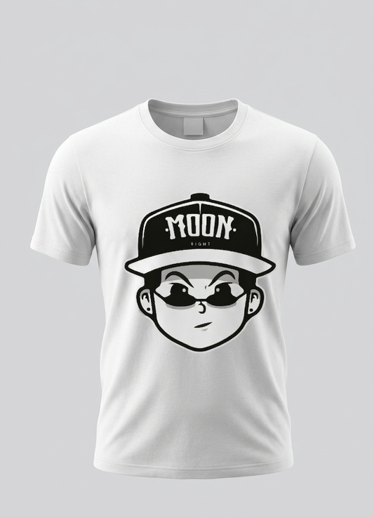 Graphic T-Shirt