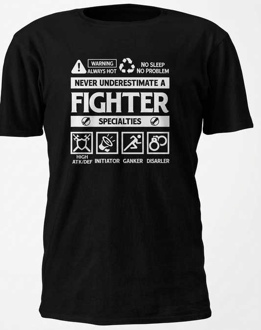 Graphic T-Shirt
