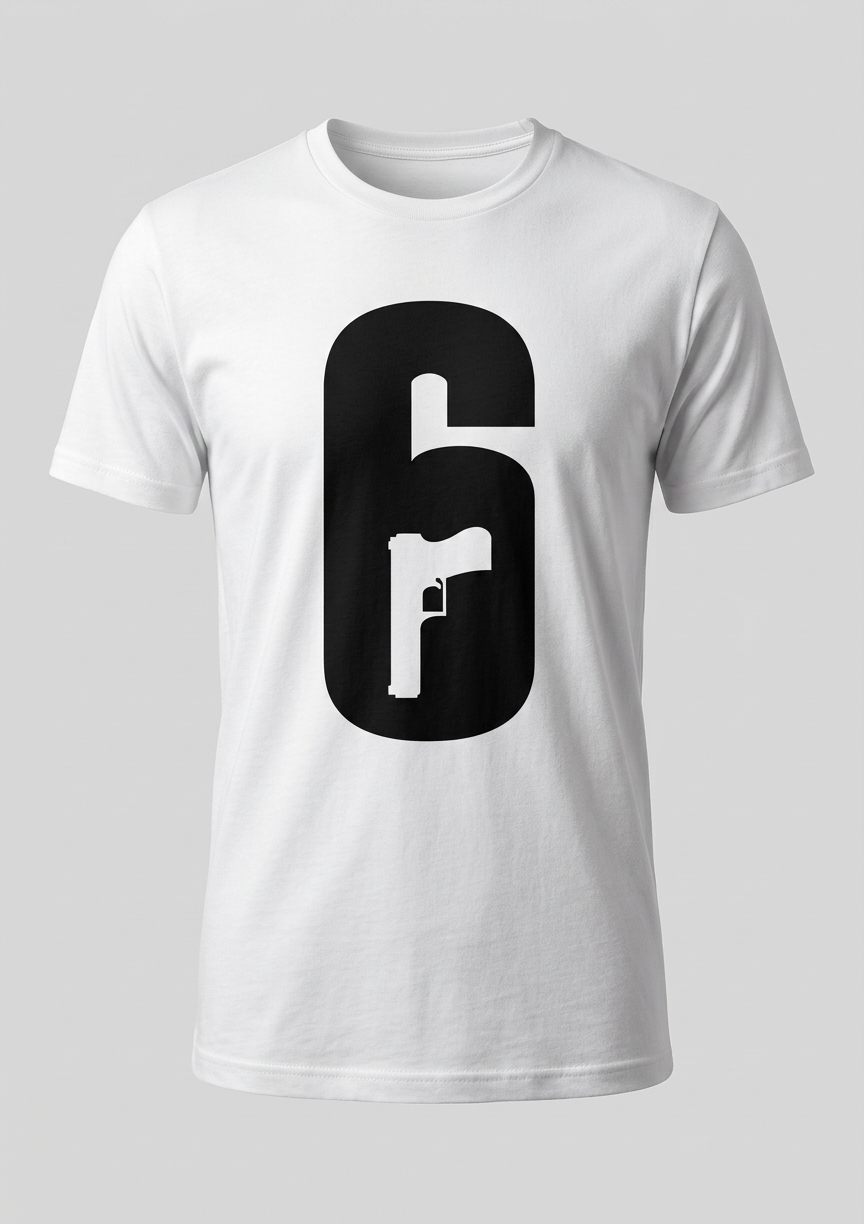 Six