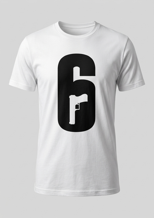 Six